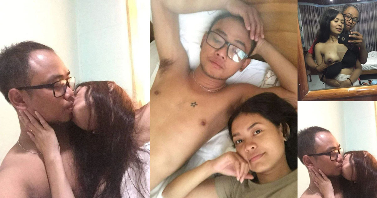 သူပြောတော့ သူငယ်ချင်းတွေပါဆိုပြီး ဖြစ်ချင်တိုင်းဖြစ်နေကြတာဗျာ