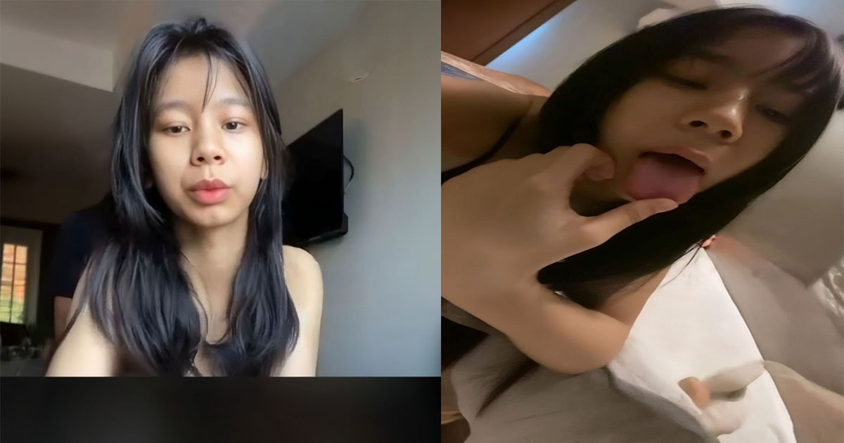 Tiktok Cele Dee Dee စပွန်ဆာဘဲ ကြီးကခေါ်ဖြုတ်ထားတာဗျို့ join ပီးကြည့်