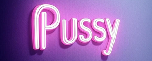 Pussy