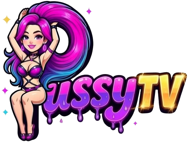 Pussy TV