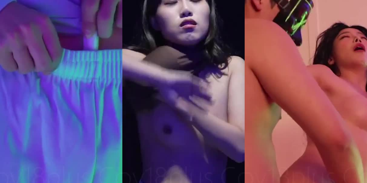 (18+) Sex Game 6969 (2022) အသစ်🔺🔺