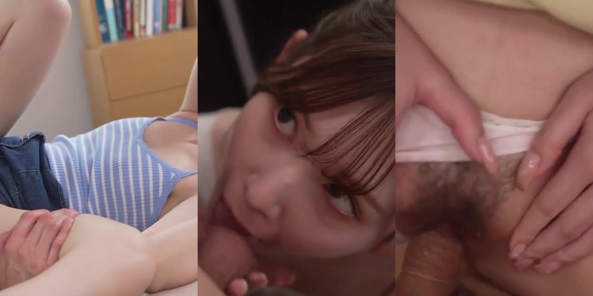 မိန်းမလစ်တုန်းခယ်မလေးကိုရှယ်ကြုံးတဲ့ကားလေး