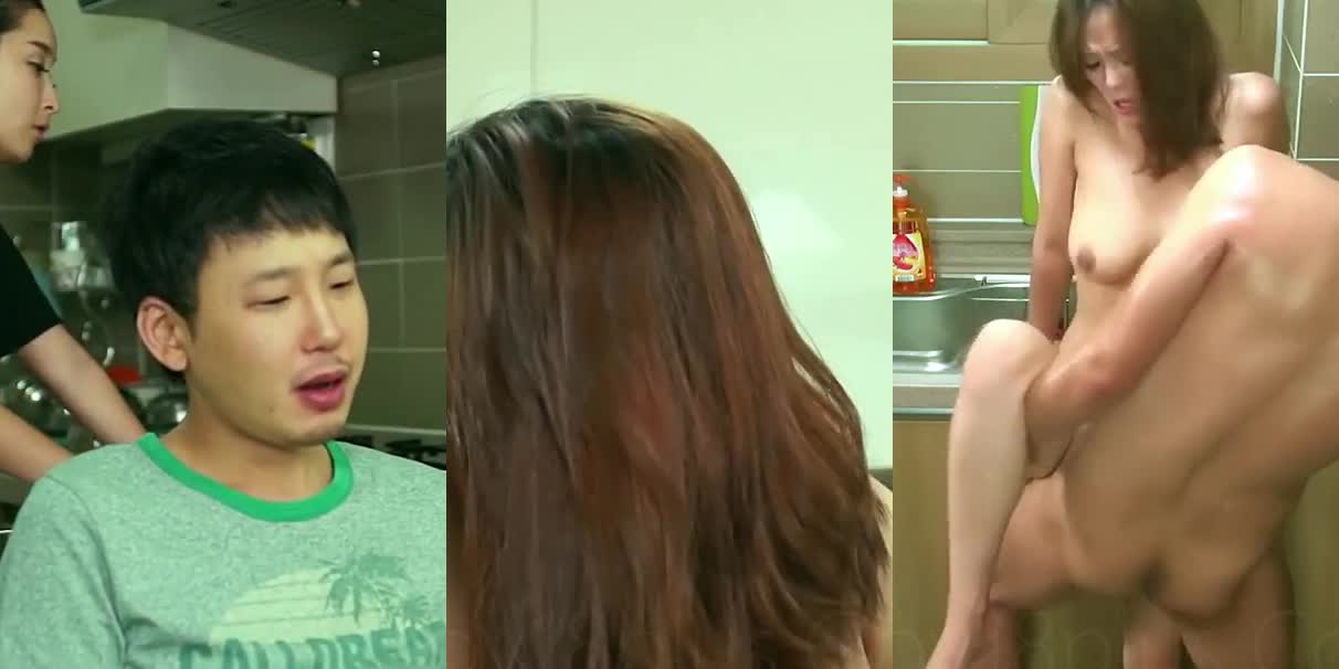 Rediscovery Of The Kitchen (2013)