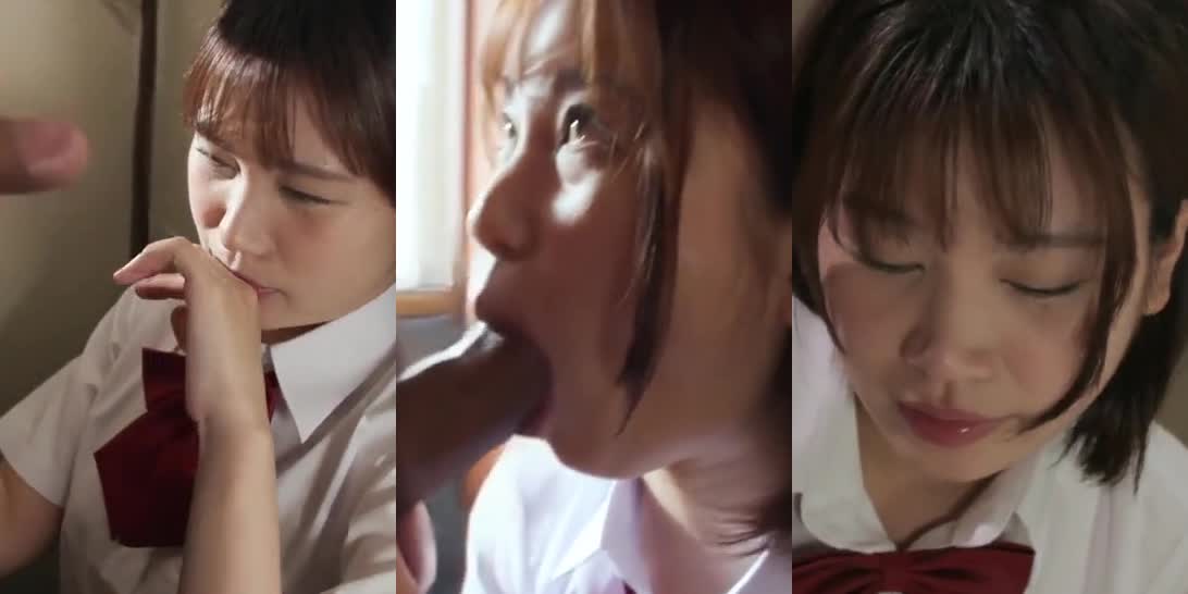 သင်တန်းသူလေးကိုအကြပ်ကိုင်ပီးဘုတဲ့နည်းပြကြီး