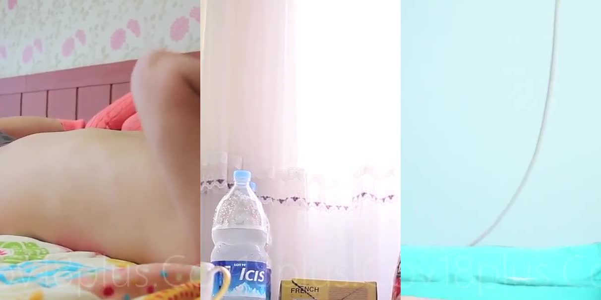 (18+) Knowing Brother Who intentionally Shows (2020)🔺🔺